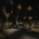 Illustration for article titled Explore Gondors Ancient Capital from iLord of the Rings/i in iMinecraft/i